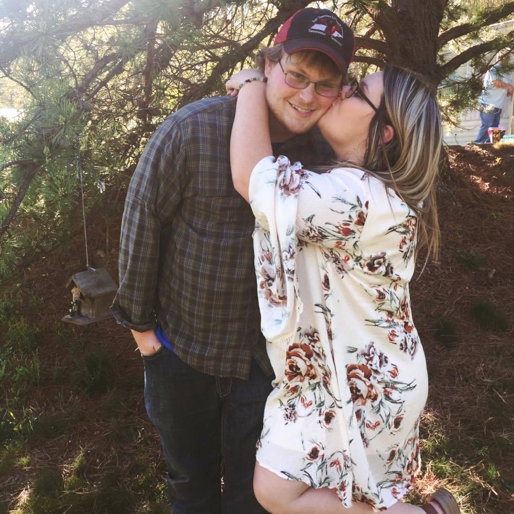 Meet your Posher, Mylee